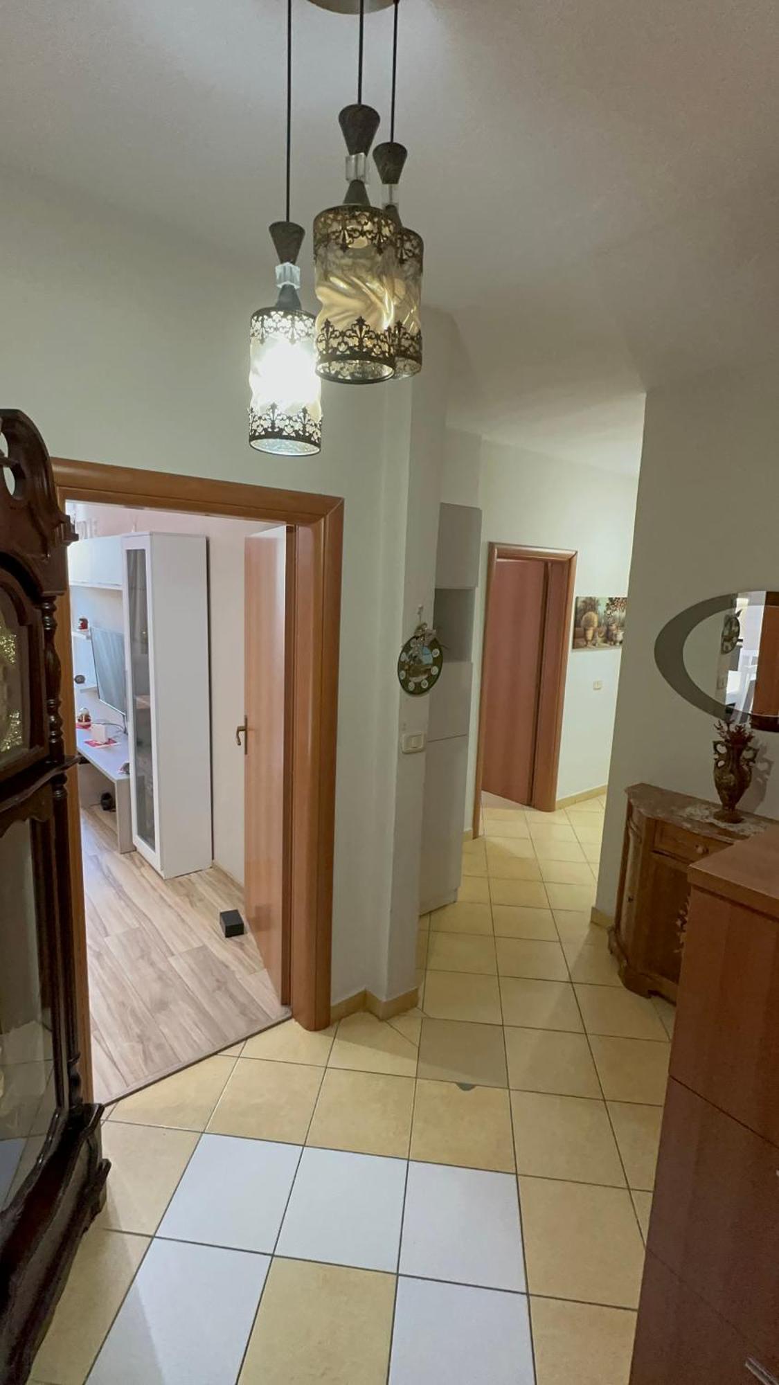 Square Inn Tirana Kültér fotó
