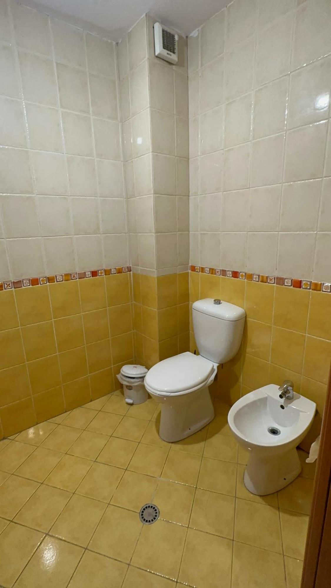 Square Inn Tirana Kültér fotó